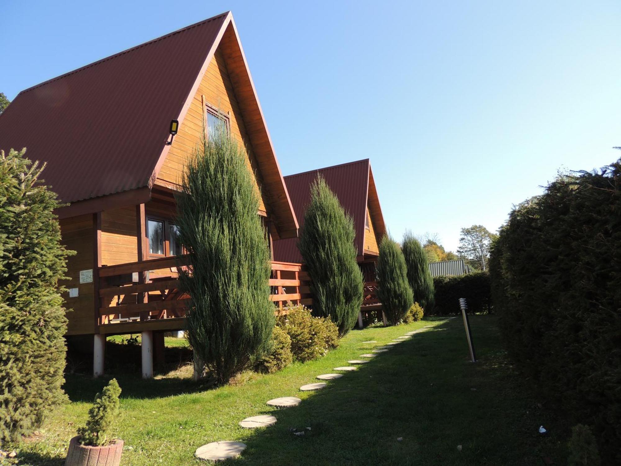 Domki Nad Solina Czarny Kot 509-797-777 Solina (Podkarpackie) Exterior foto